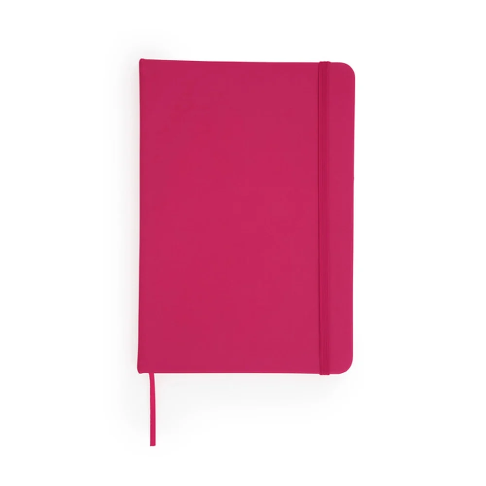 Coral 8051 fuchsia