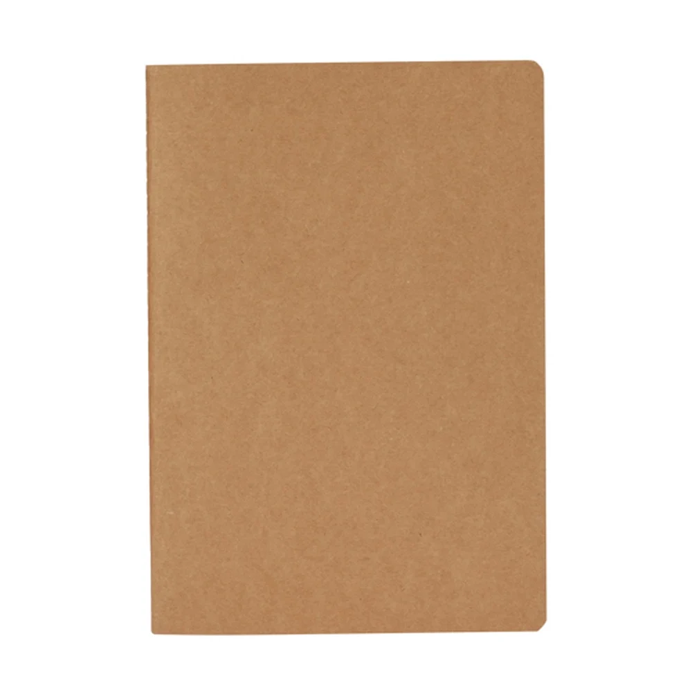 Danica 8053 beige