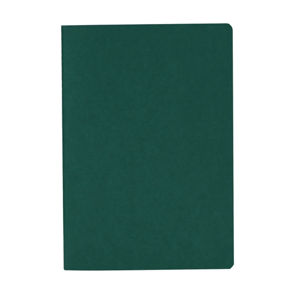 Danica 8053 green