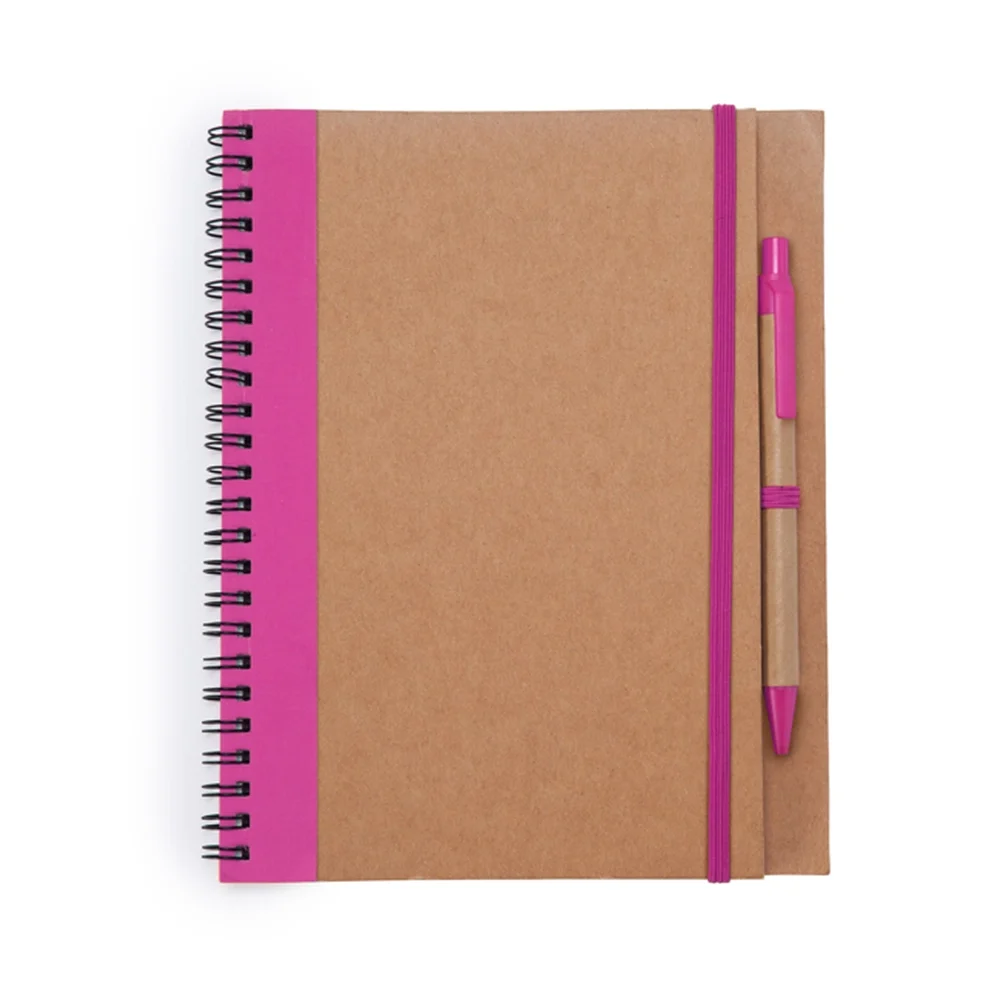 Alani 8073 fuchsia