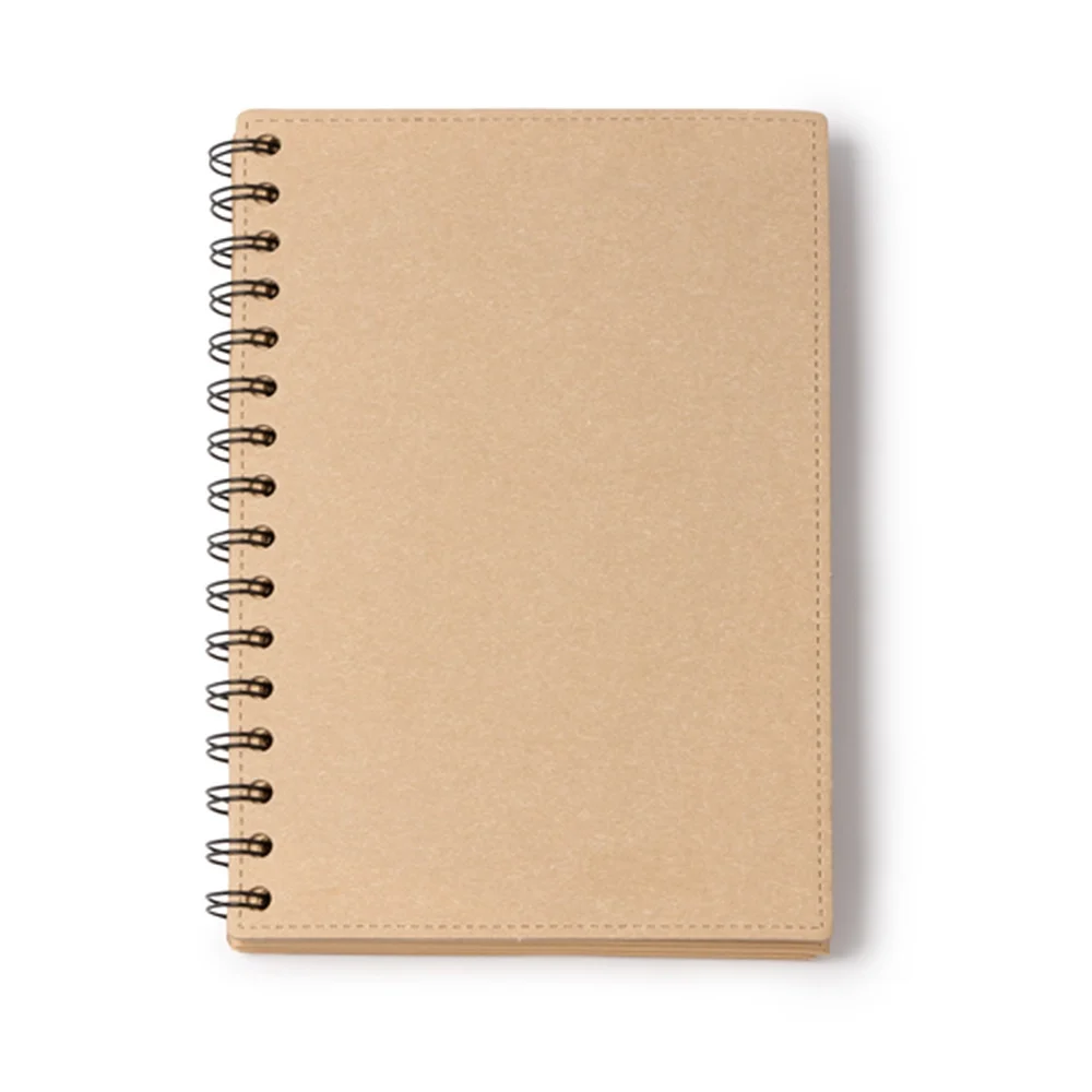 Nusax 1627 beige