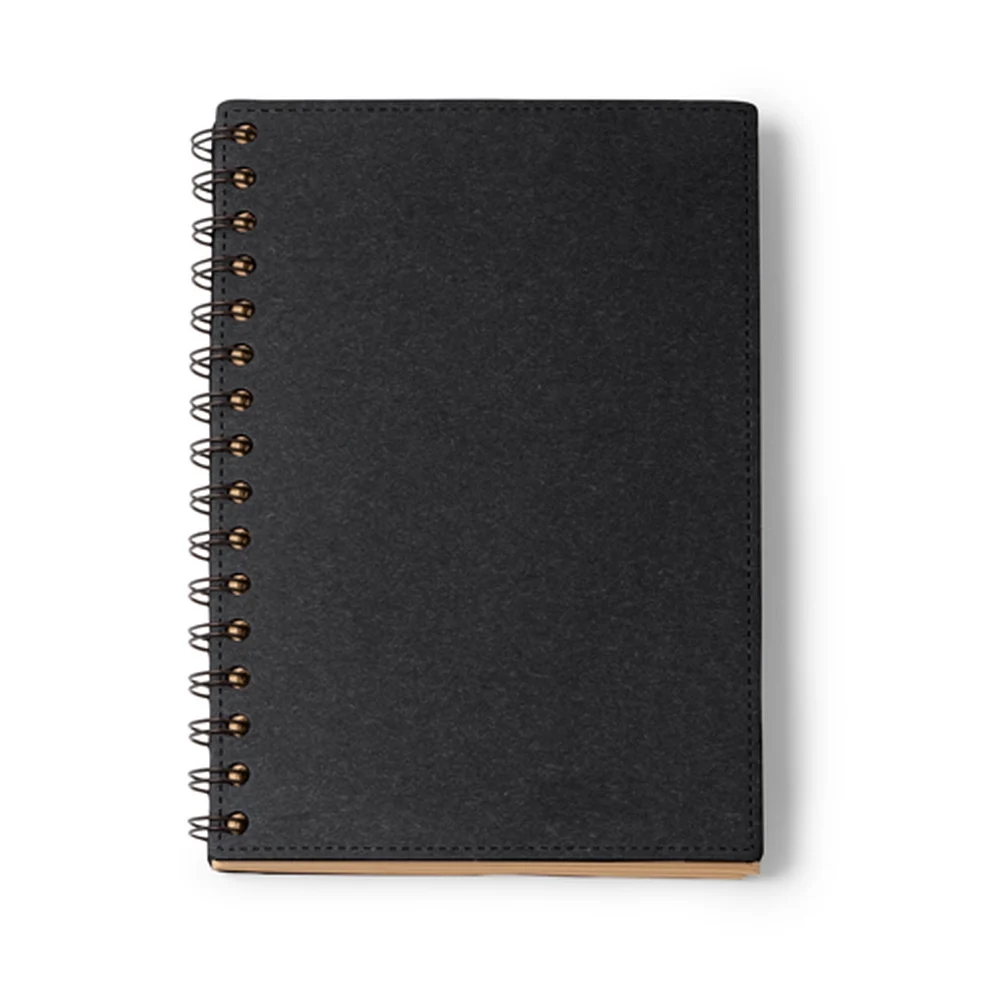 Nusax 1627 black