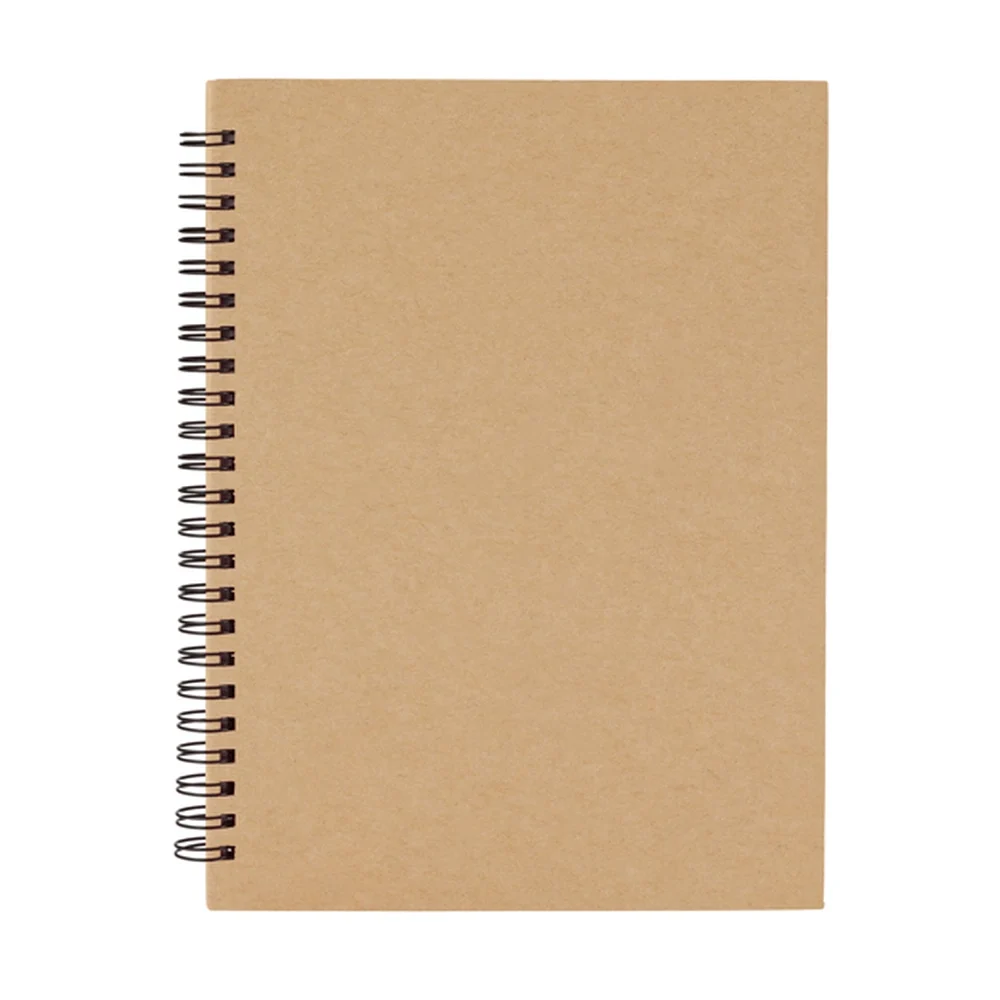 Valle 8052 beige