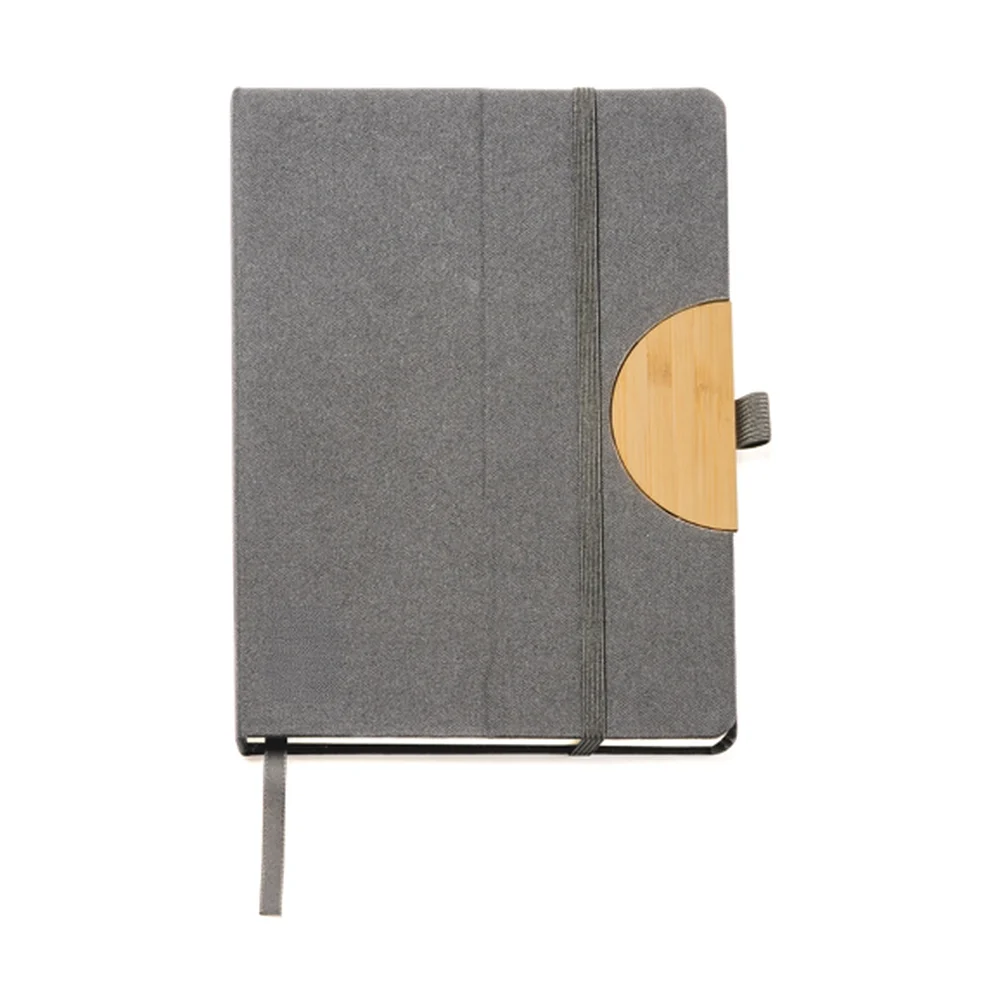 Darit 7977 heather grey