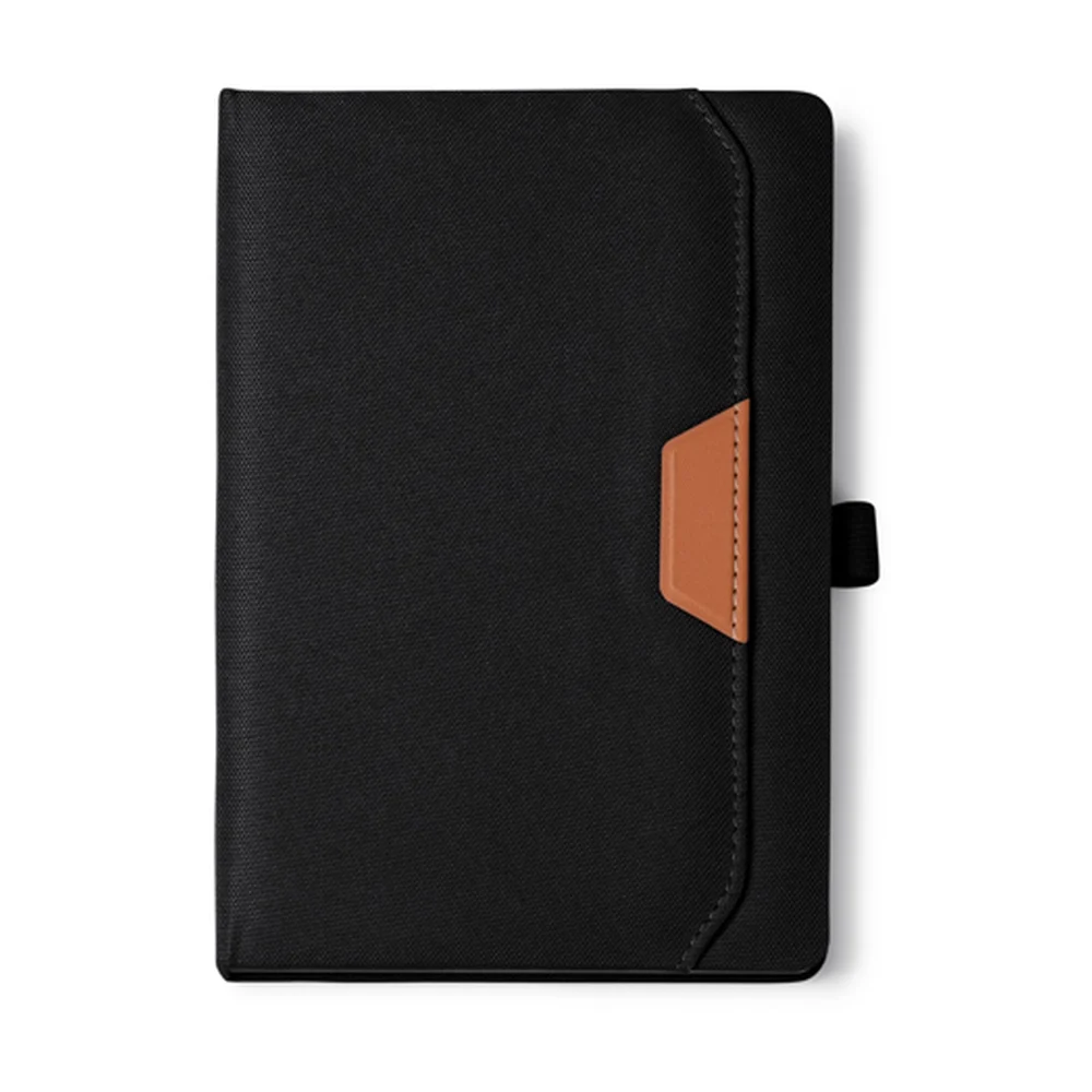 Bela 1818 black