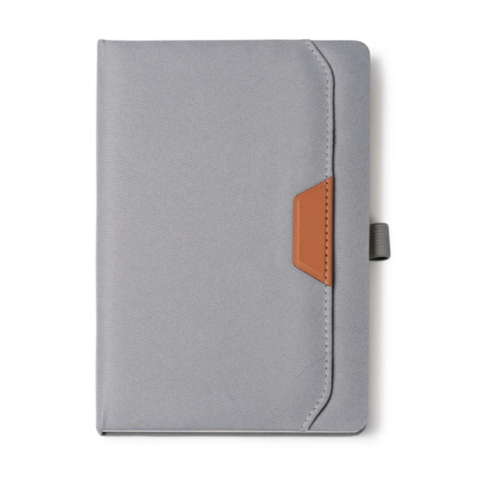 Bela 1818 grey
