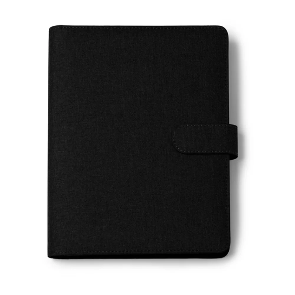 Tarly 1583 black