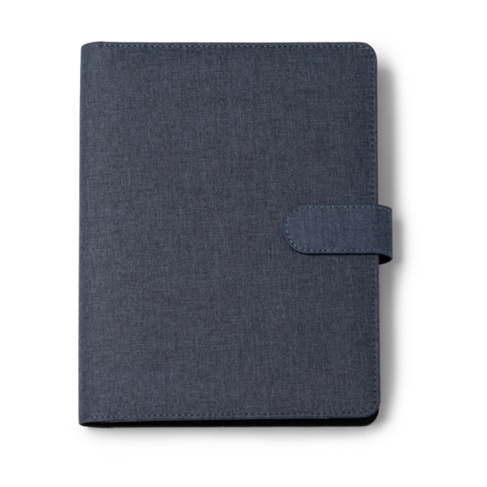 Tarly 1583 heather denim