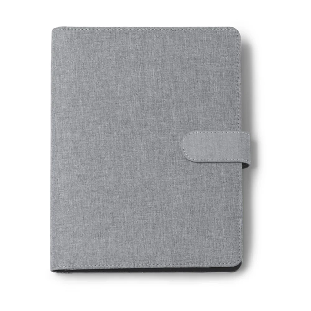 Tarly 1583 heather grey