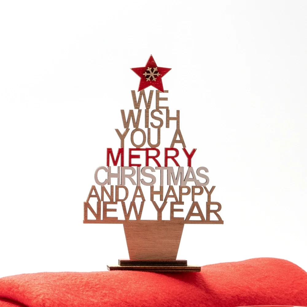 Tinsel