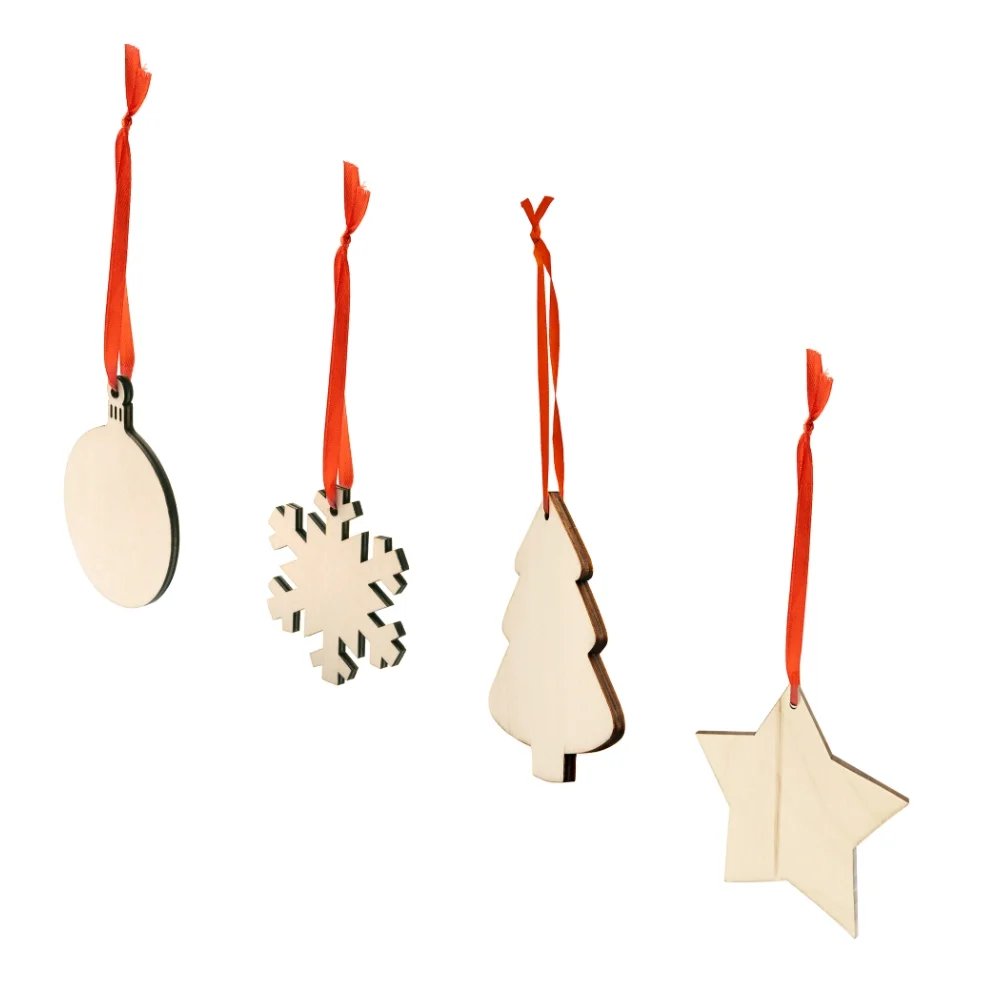Jingle