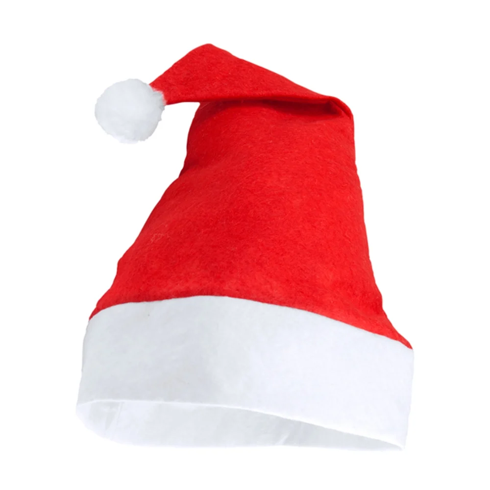 Santa 1300 kokkino