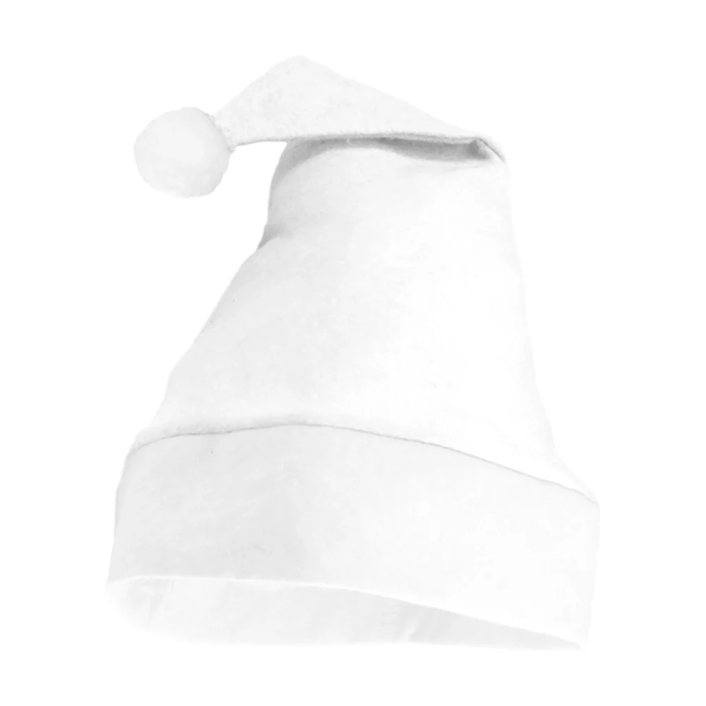 Santa 1300 lefko