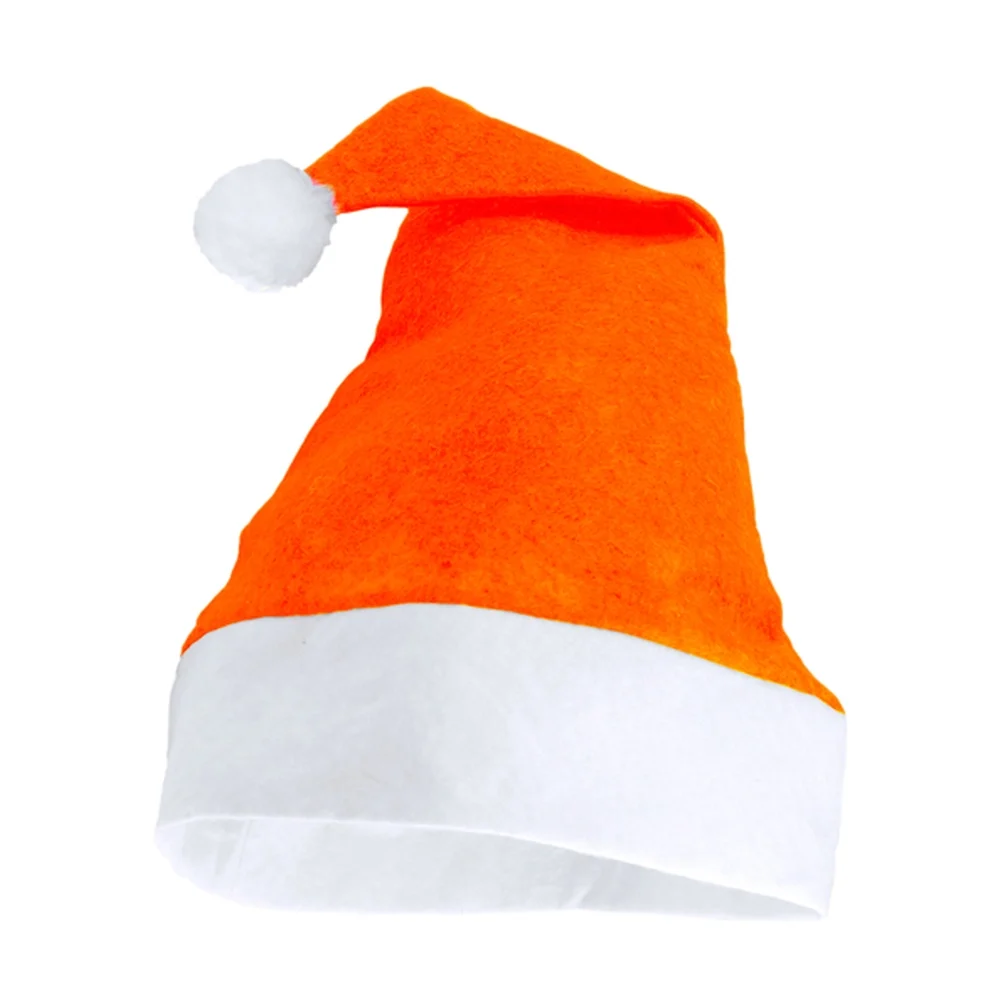 Santa 1300 orange
