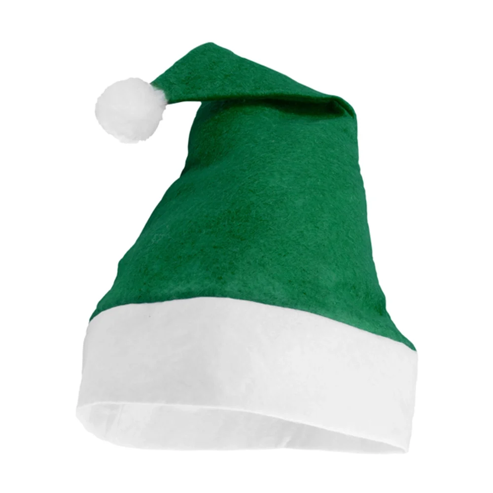 Santa 1300 prasini fteri