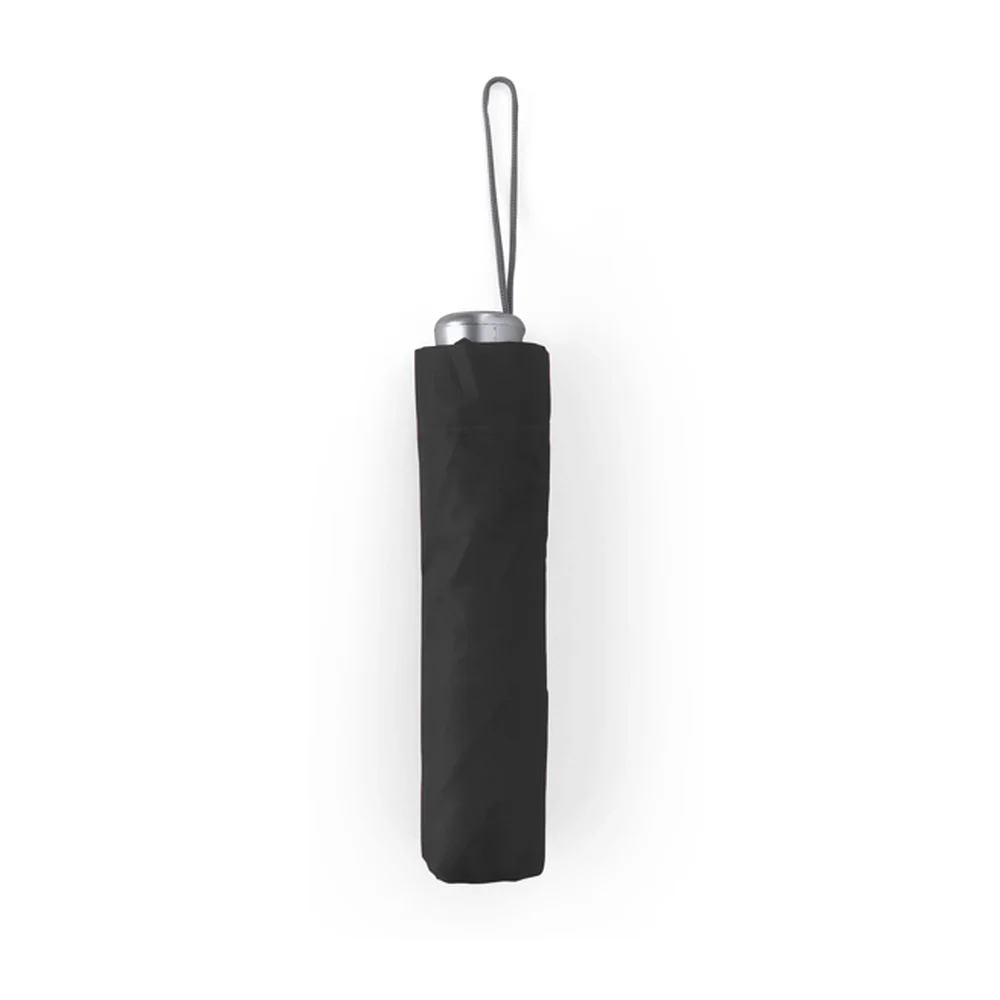 Yaku 5606 black