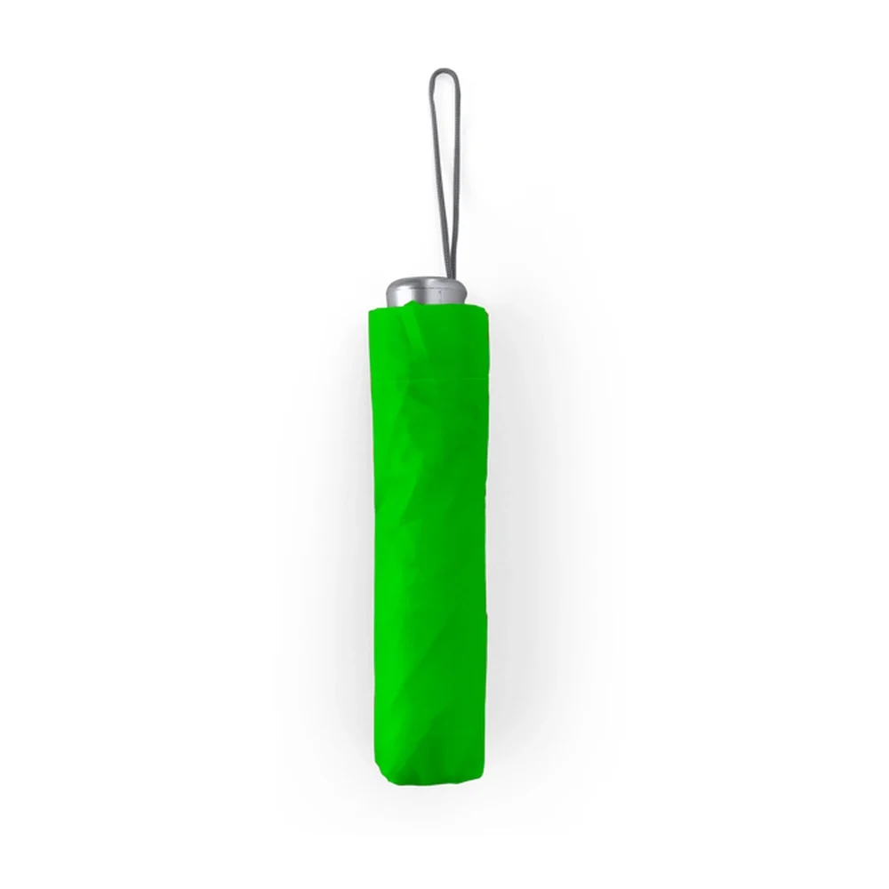 Yaku 5606 fern green