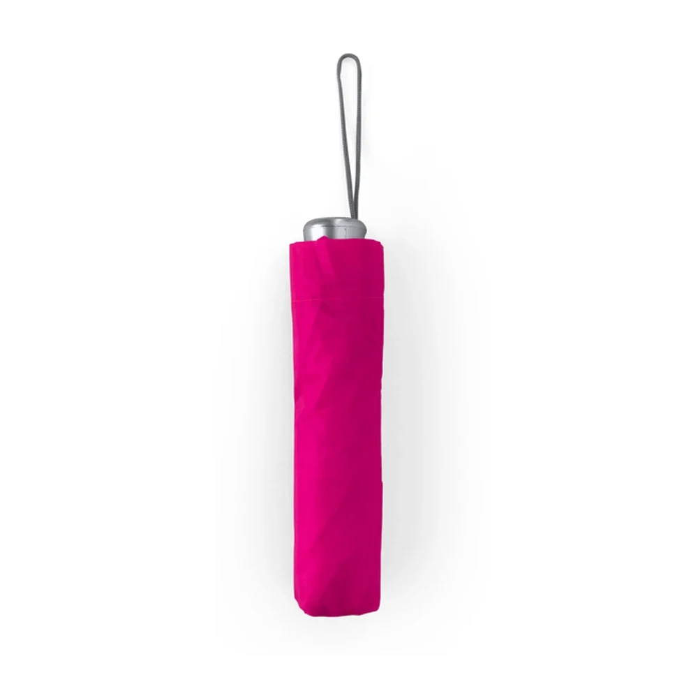 Yaku 5606 fuchsia
