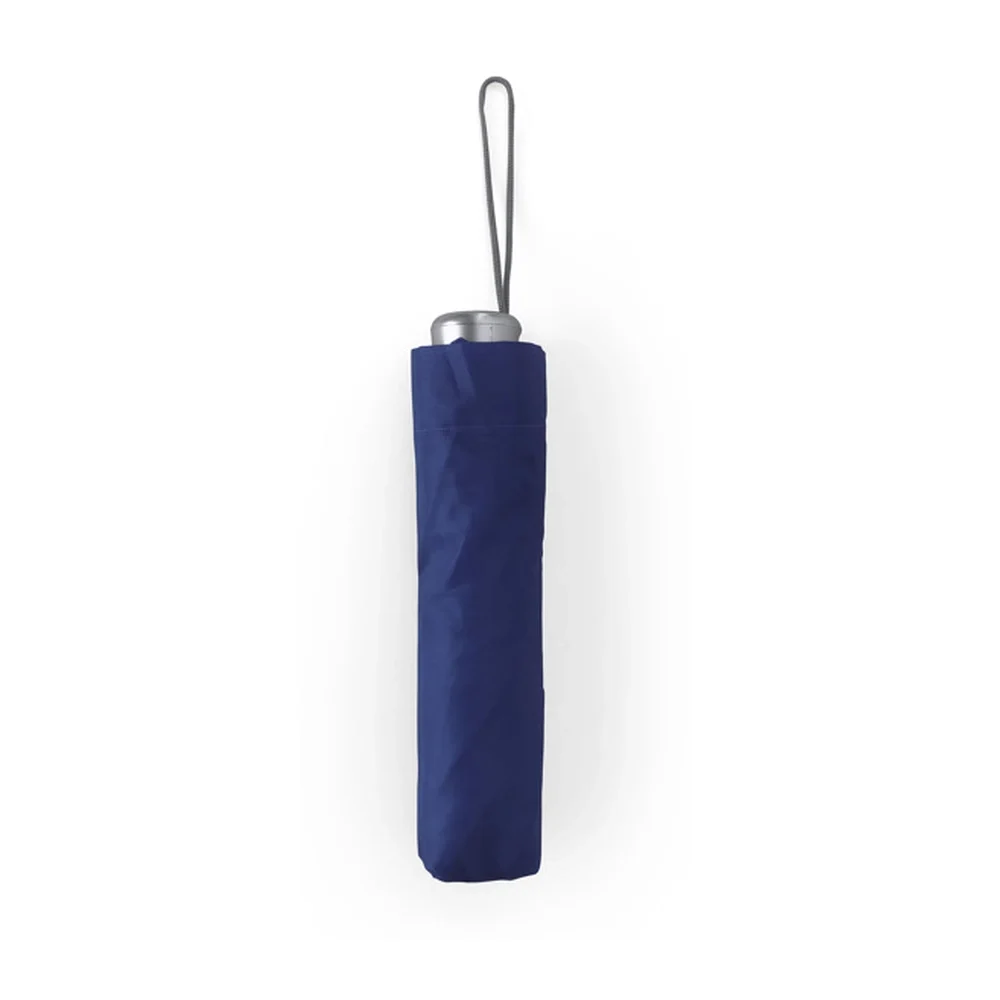 Yaku 5606 navy blue