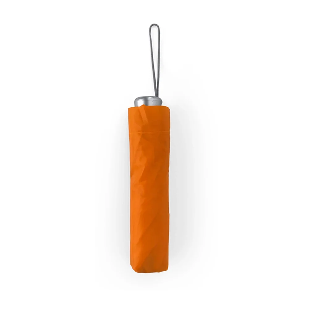 Yaku 5606 orange