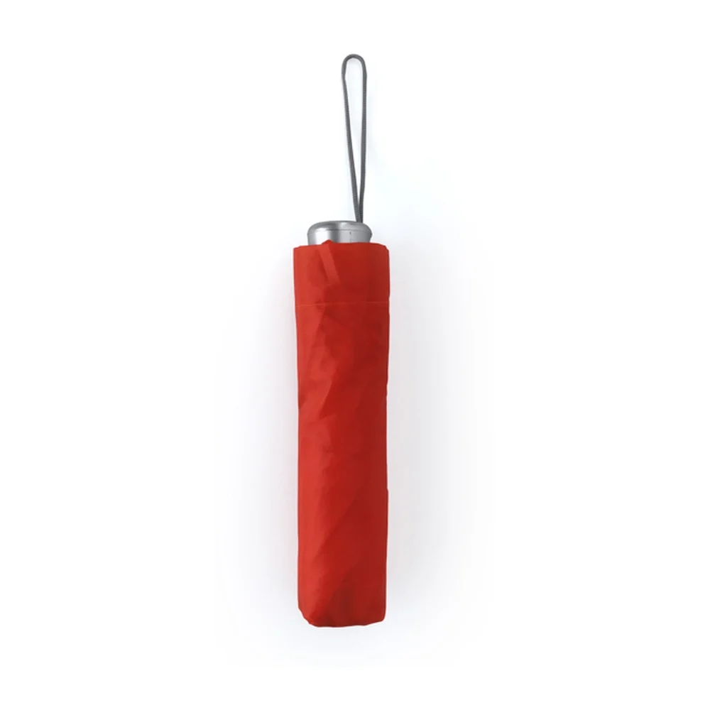 Yaku 5606 red