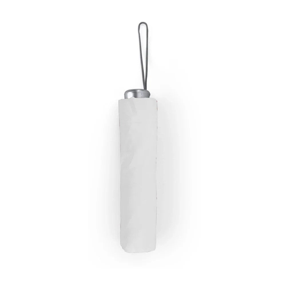 Yaku 5606 white