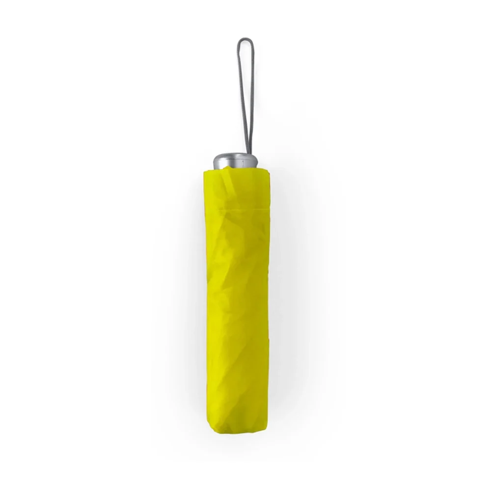 Yaku 5606 yellow