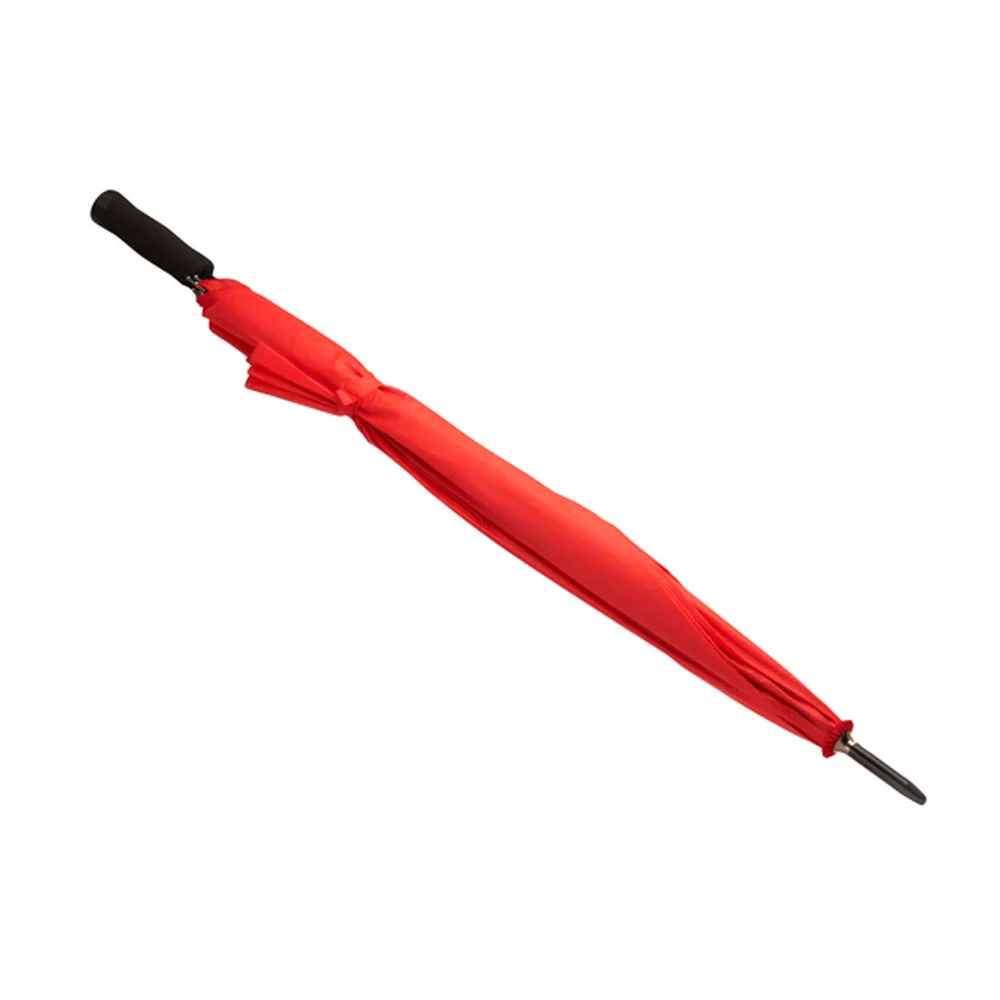Harul 5609 red