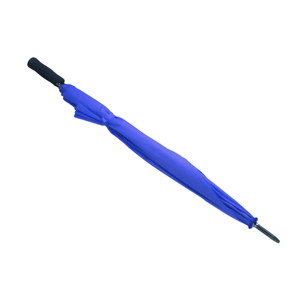 Harul 5609 royal blue