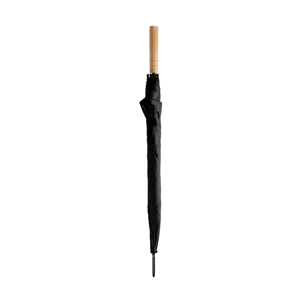 Fargo 5611 black