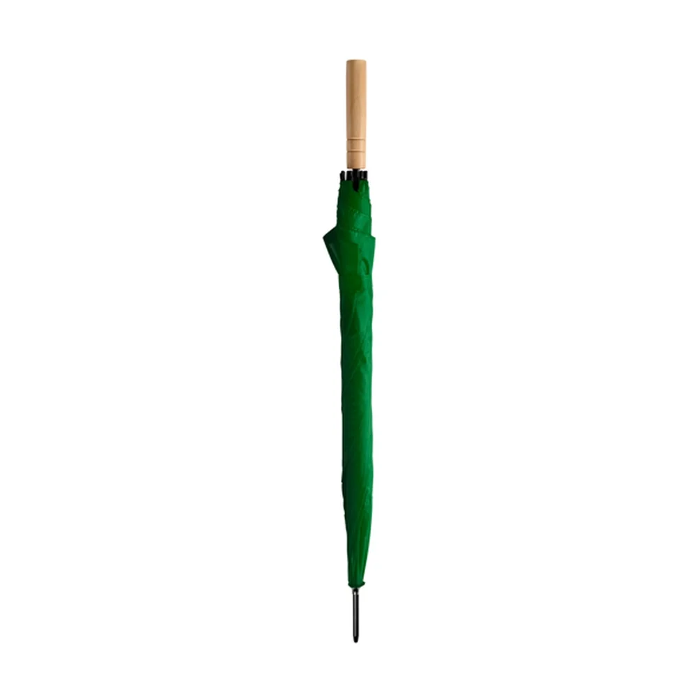 Fargo 5611 fern green