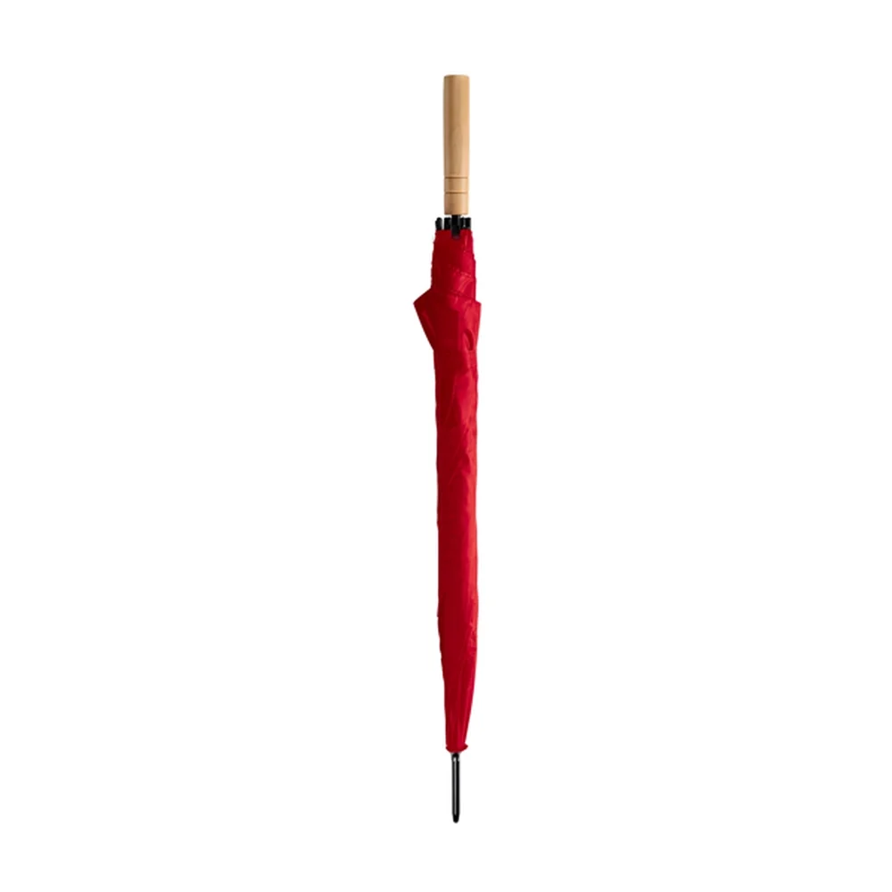 Fargo 5611 red