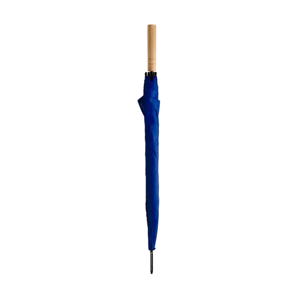 Fargo 5611 royal blue