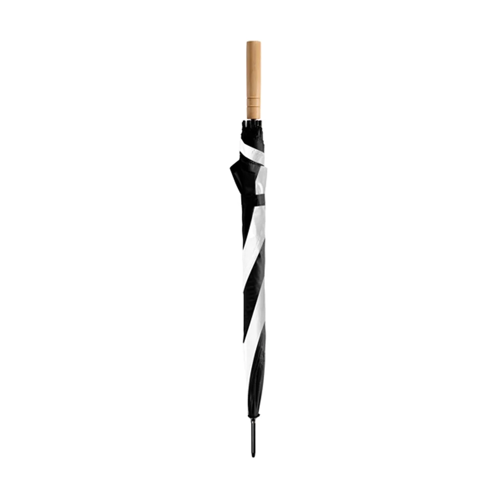 Fargo 5611 white black