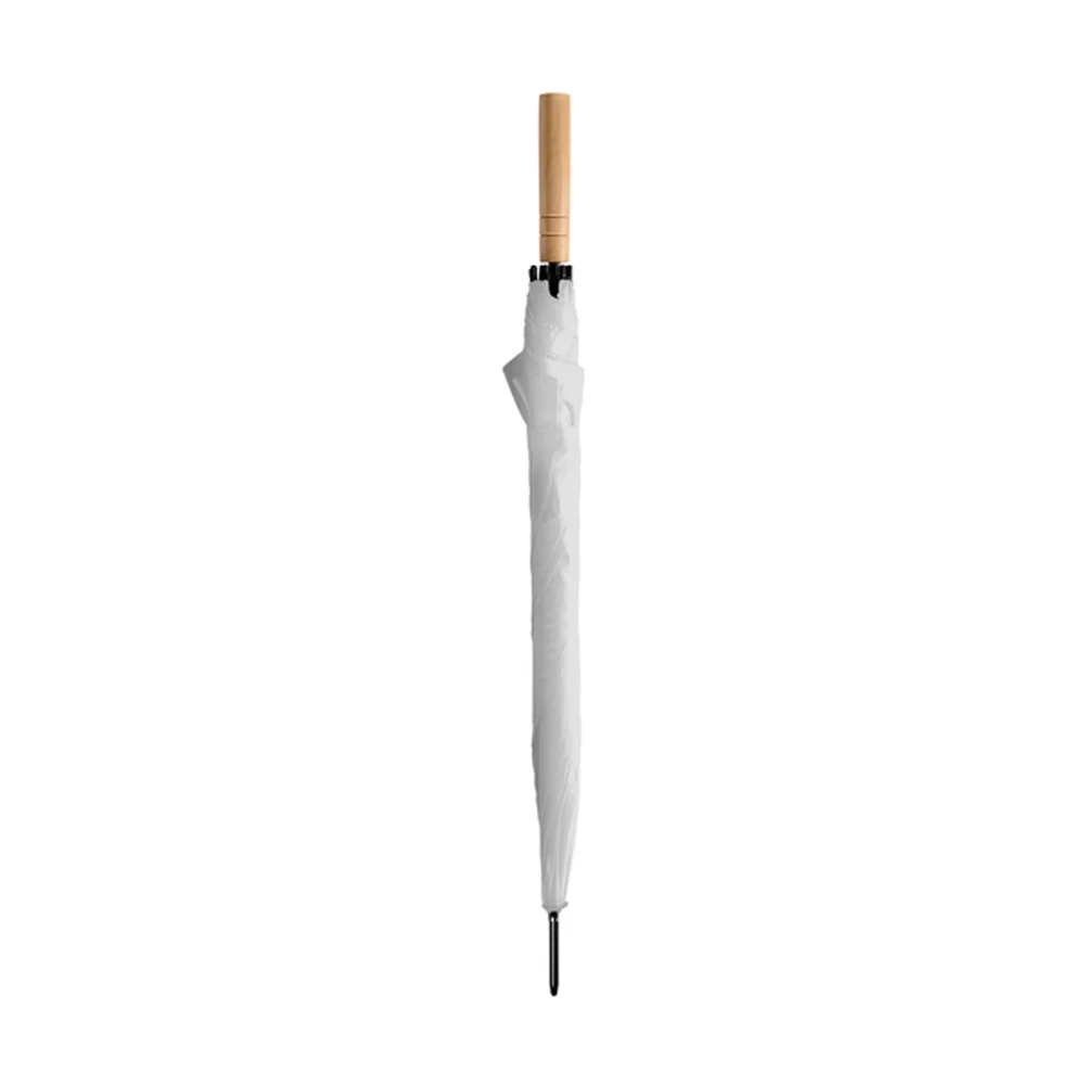 Fargo 5611 white