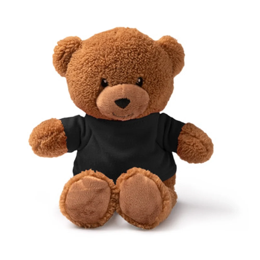Koda 1548 black