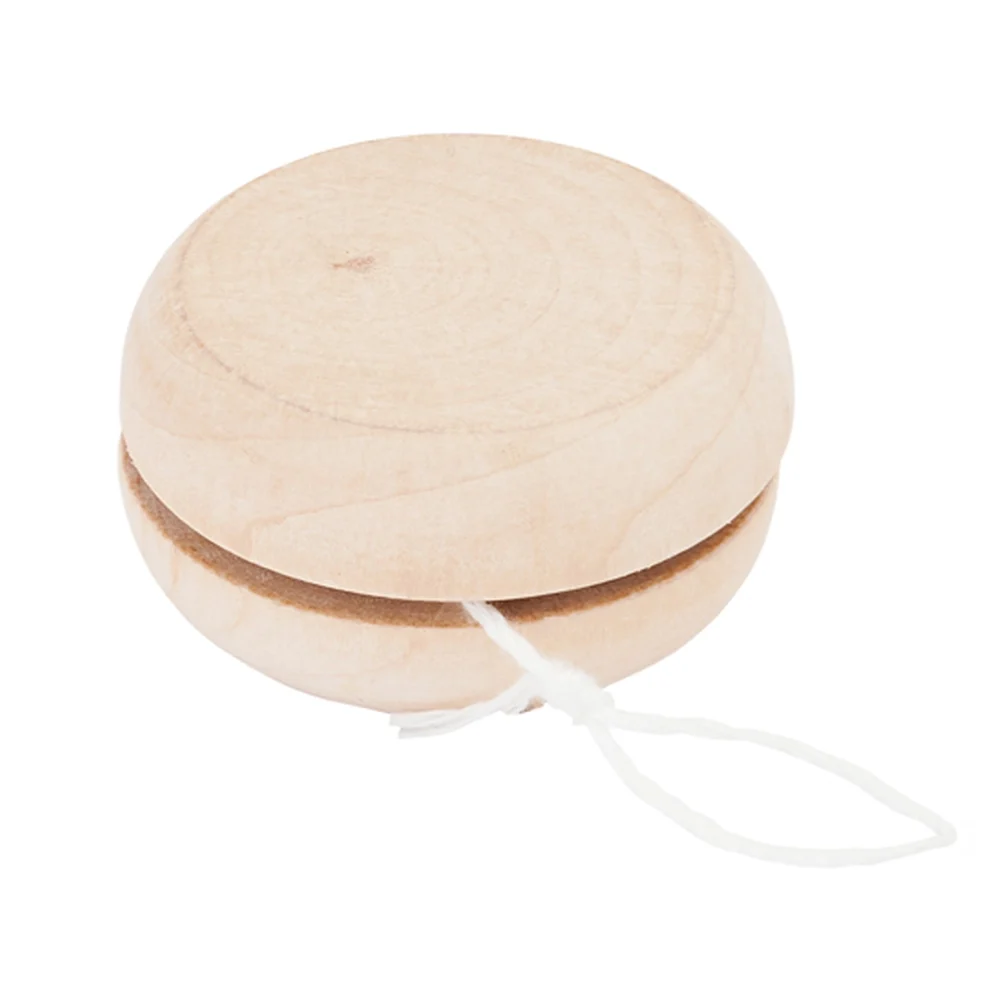 Rosko 0112 beige