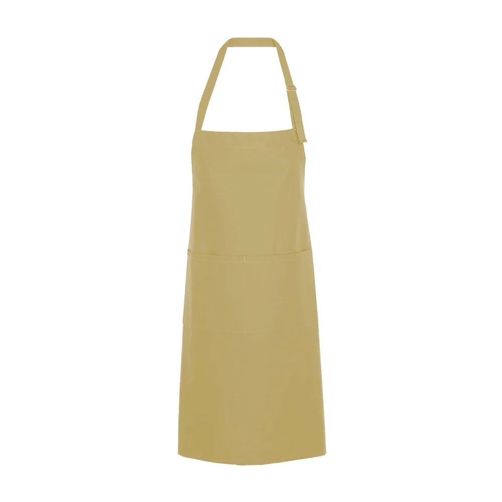 About basics body 00404b beige