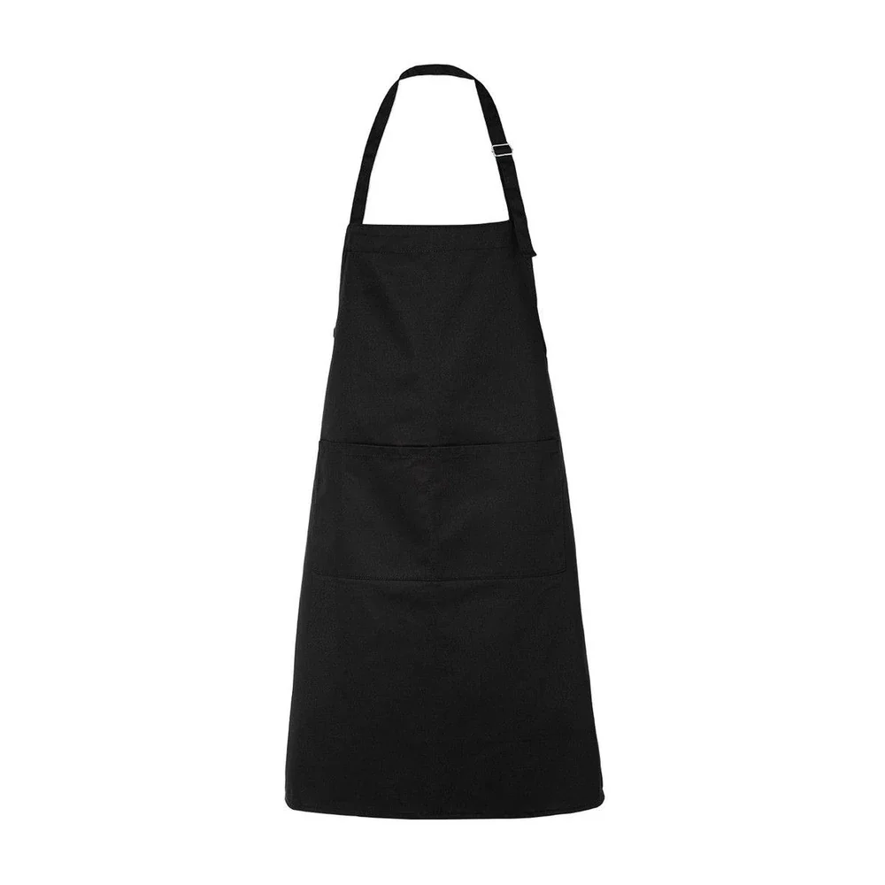 About basics body 00404b black