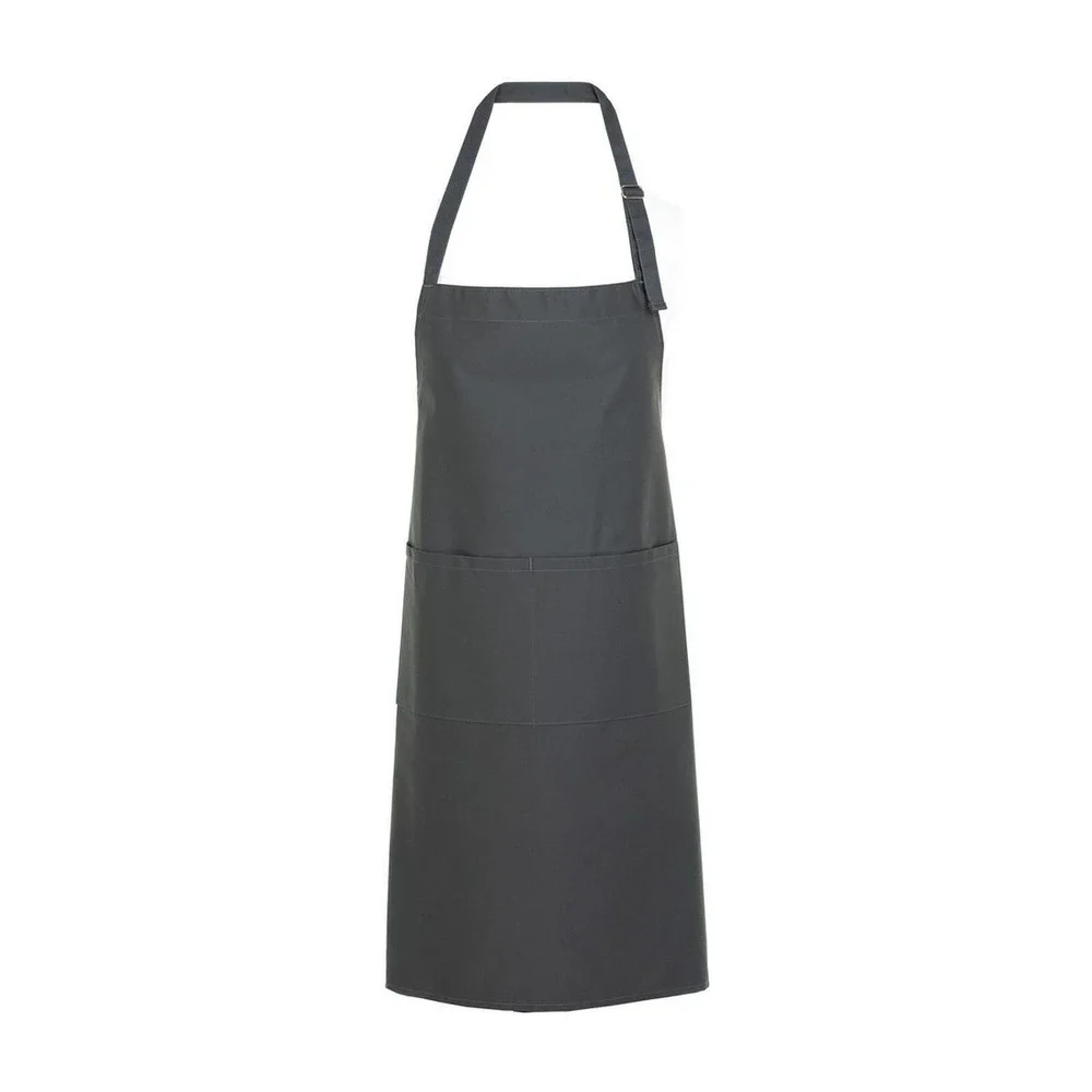 About basics body 00404b dark grey