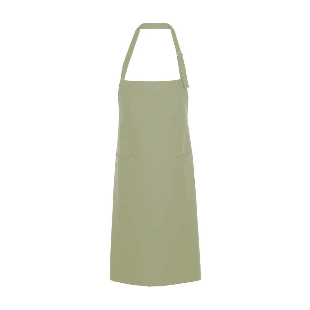 About basics body 00404b khaki