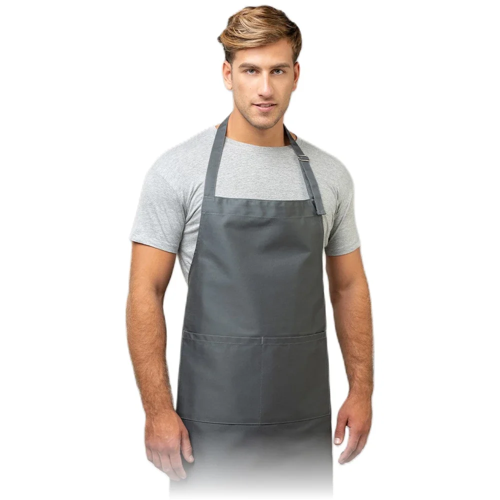 About basics body 00404b model front