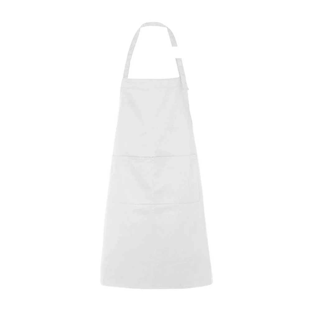 About basics body 00404b white