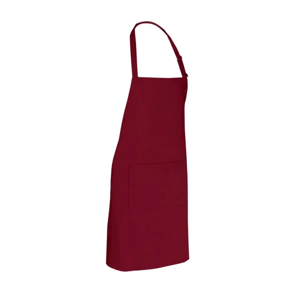 Pt114 podia me stithouri kai tsepi burgundy