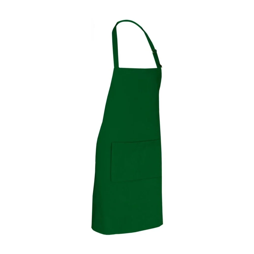 Pt114 podia me stithouri kai tsepi forest green