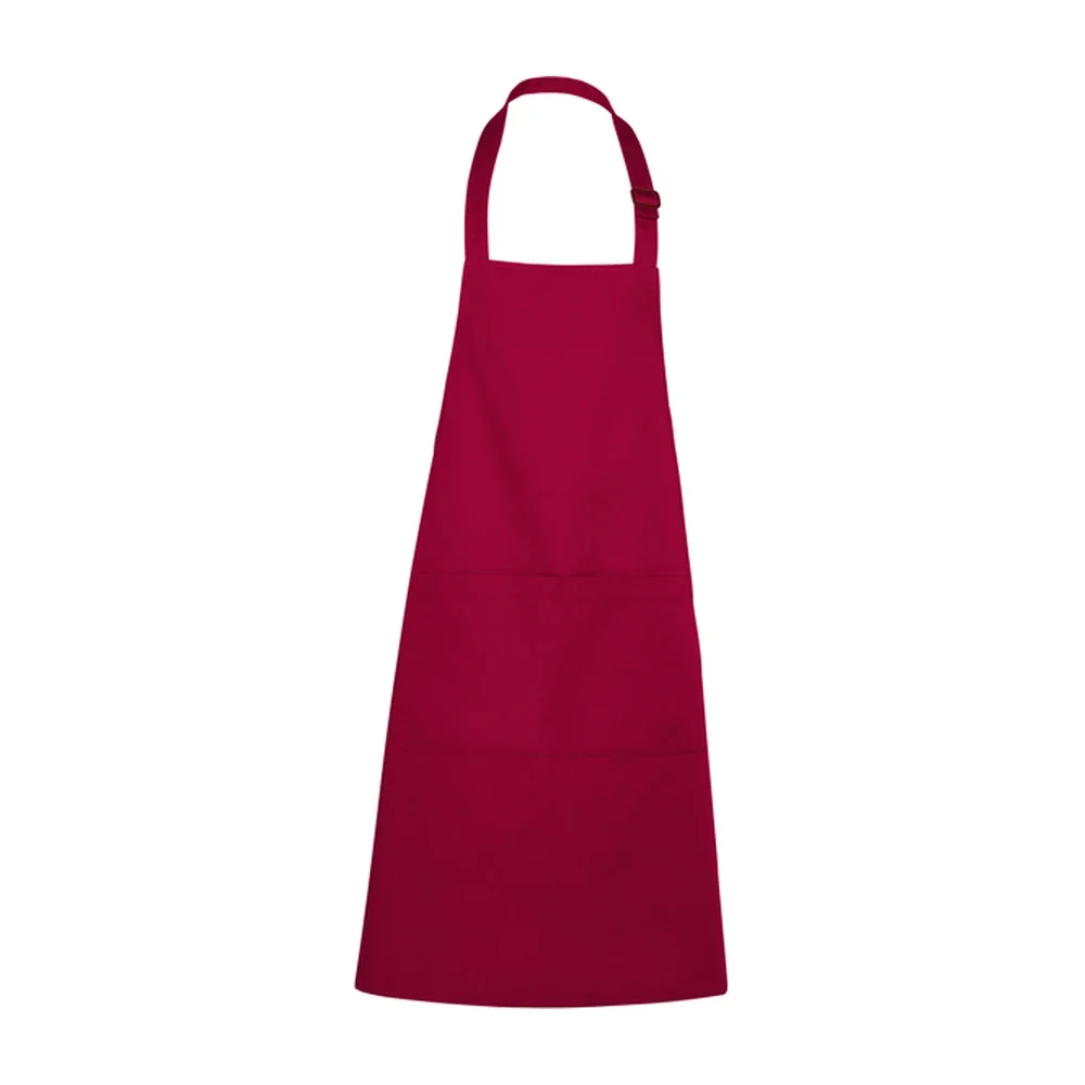 Benoit 9125