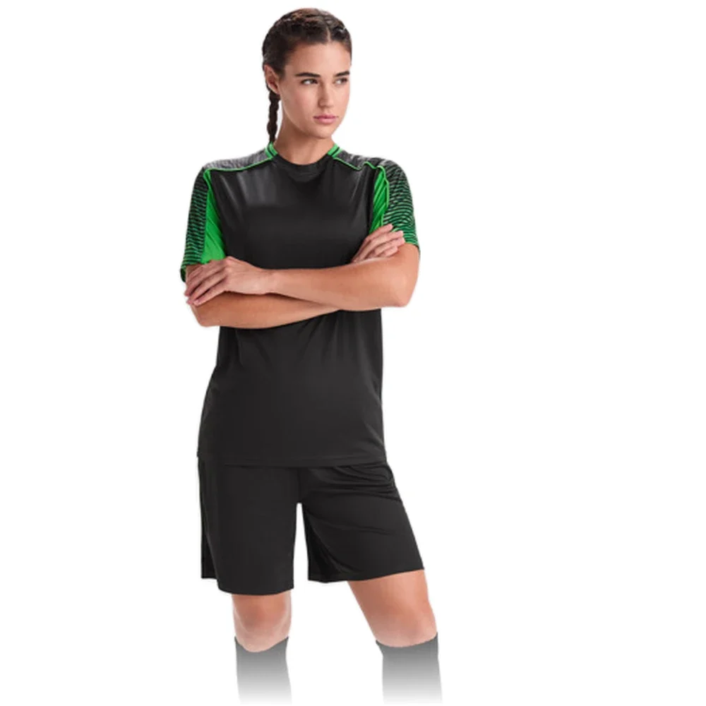 Juve 0525 model front