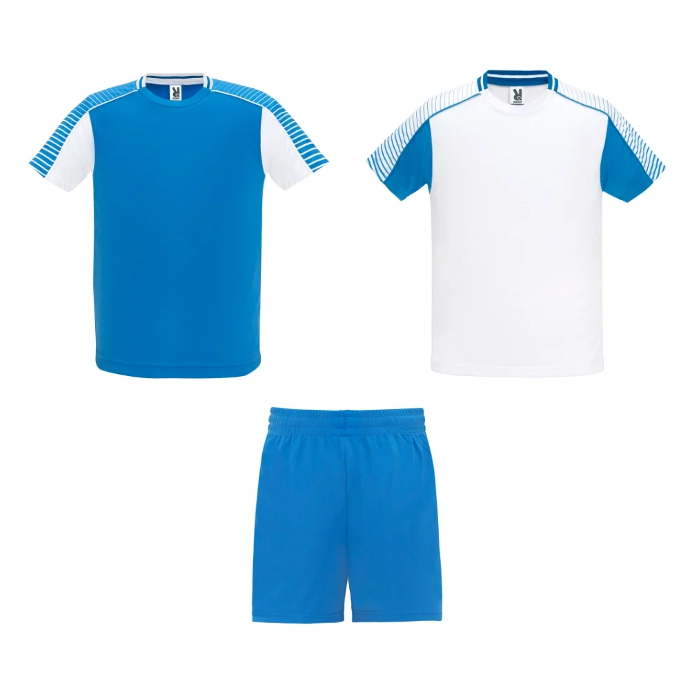 Juve blue
