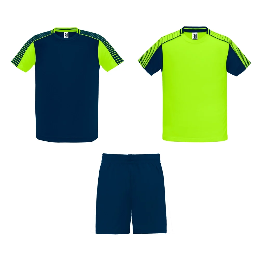 Juve neon