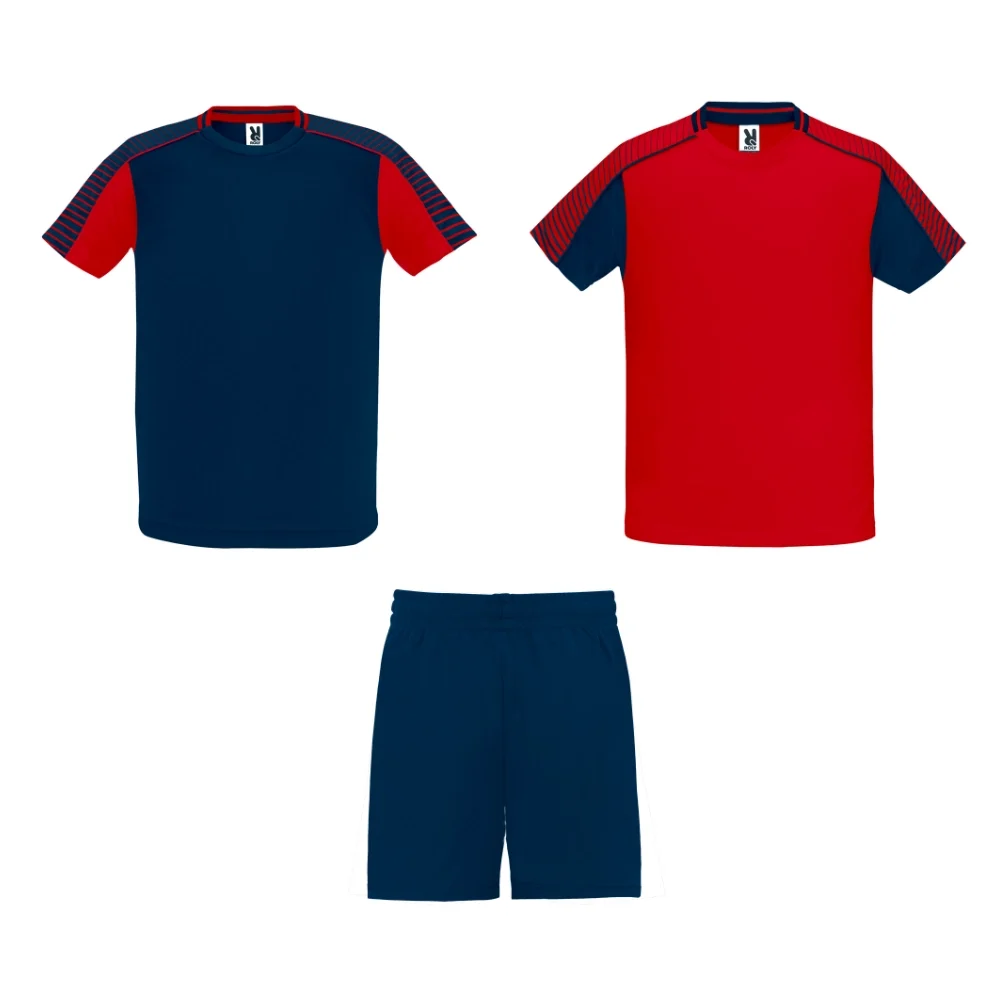 Juve red
